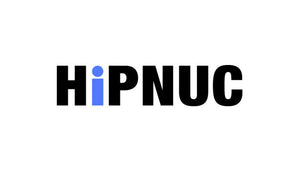 HiPNUC