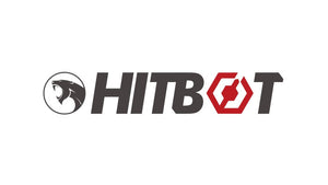 HITBOT Robotic Arm