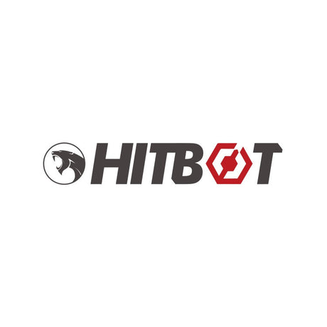 HITBOT Robotic Arm