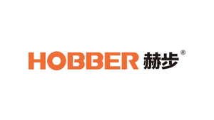 Hobber