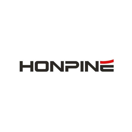 HONPINE Motor