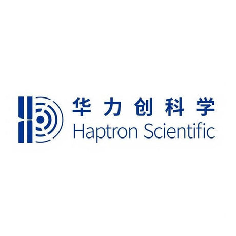 Haptron Scientific Sensor