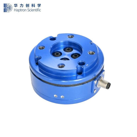 Robot Force Sensor