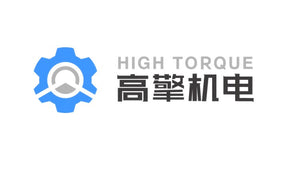 HIGH TORQUE