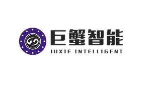 JUXIE INTELLIGENT