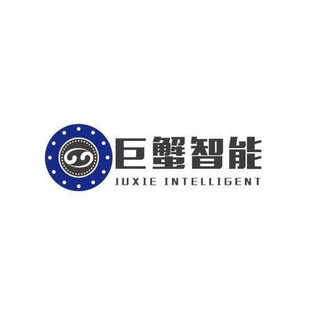JUXIE INTELLIGENT Motor