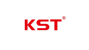 KST