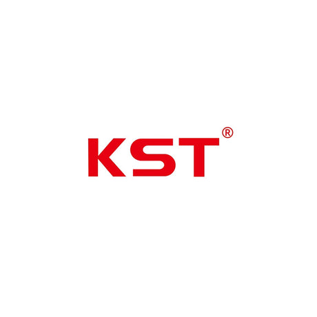 KST Motor