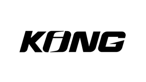 KingKong