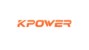 Kpower
