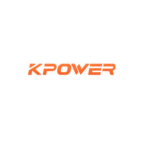 Kpower Motor