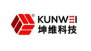 Kunwei