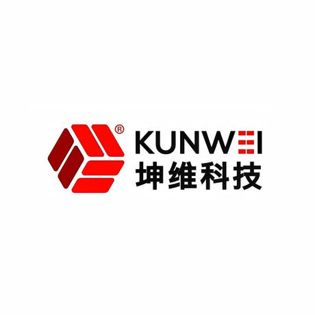 Kunwei Force Sensor