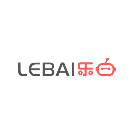 LEBAI Robotic Arm
