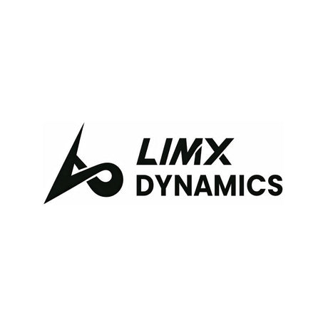 LimX Dynamics Robot