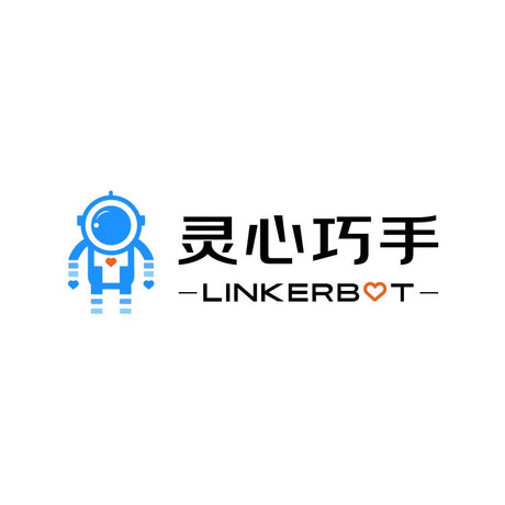 LINKERBOT Robotic Arm