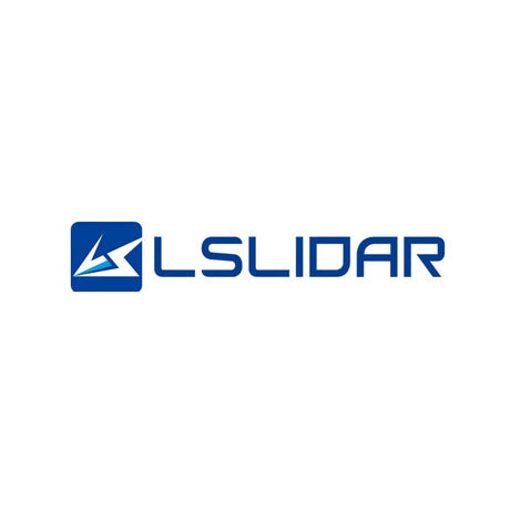 LSLIDAR LiDAR