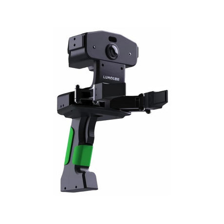 Robot Training Device