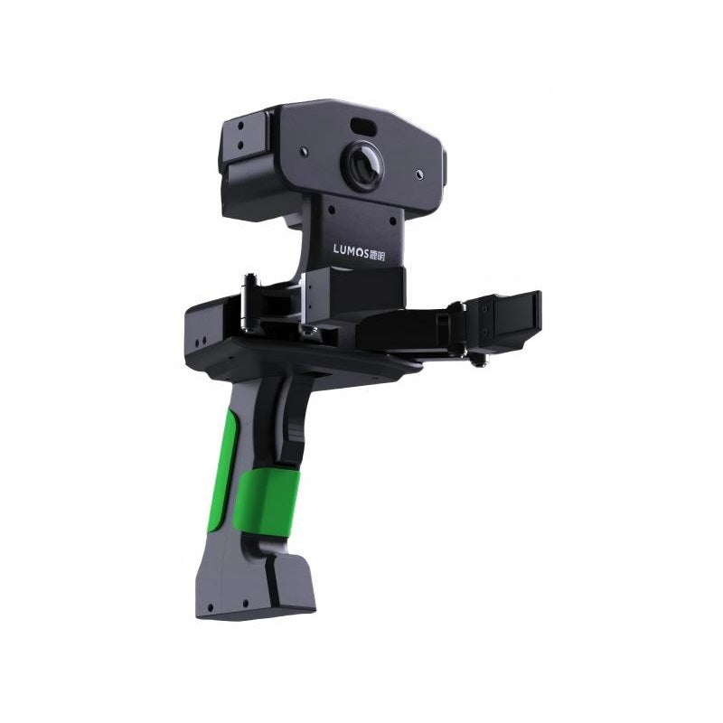 UMI Gripper – AIFITLAB