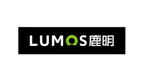 LUMOS