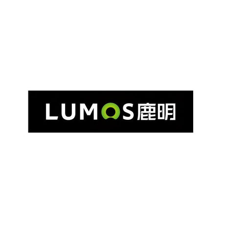 LUMOS Robot