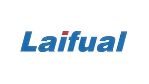 Laifual