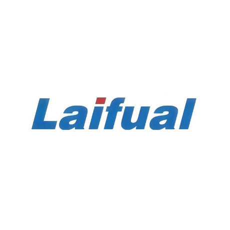 Laifual Motor