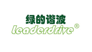 Leaderdrive