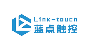 Link-touch