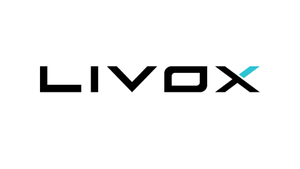 Livox
