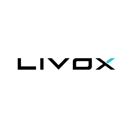Livox LiDAR