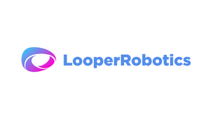 Looper Robotics