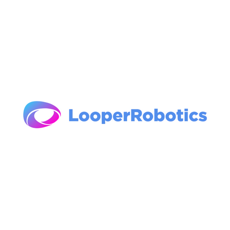 Looper Robotics Data Device