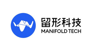 MANIFOLD TECH