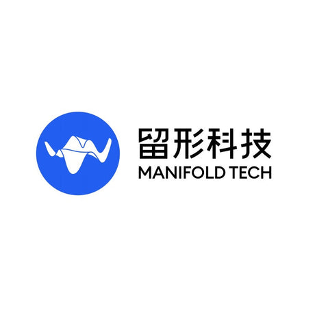 MANIFOLD TECH LiDAR