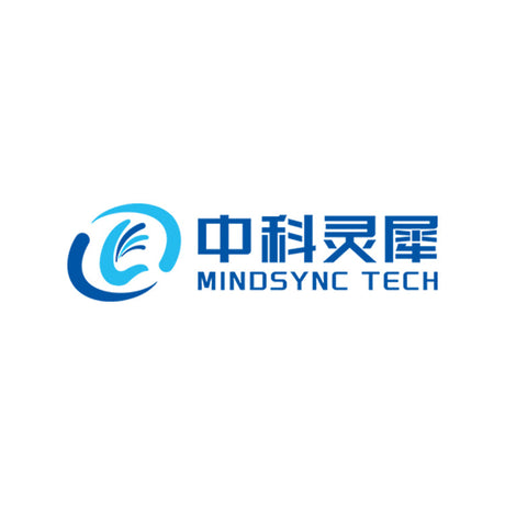 MINDSYNC TECH Robot