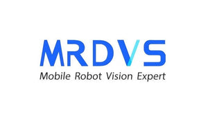 MRDVS