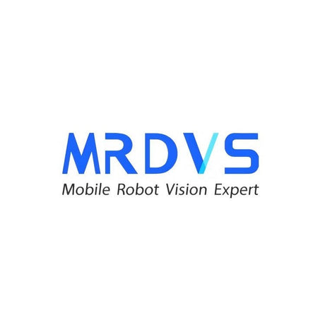 MRDVS Camera
