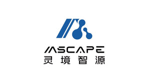 MSCAPE