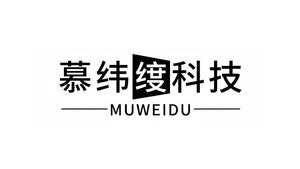 MUWEIDU