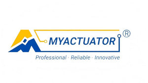 MYACTUATOR