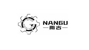 NANGU