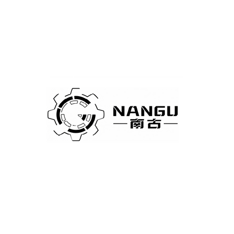NANGU Servo Motor