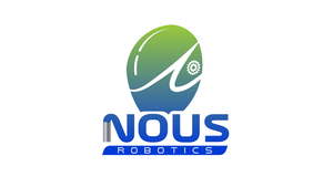 NOUS Robot