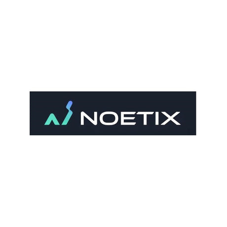 NOETIX Robot