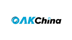 OAKChina