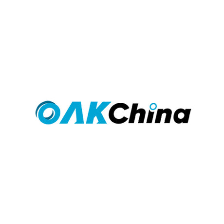 OAKChina Camera