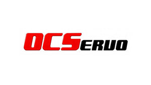 OCServo