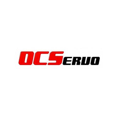 OCServo Motor
