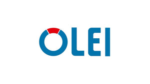OLEI